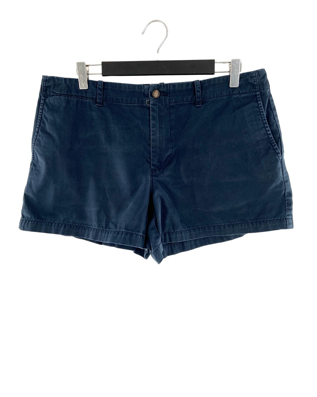 Short mini basico