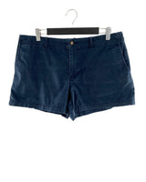 Short mini basico