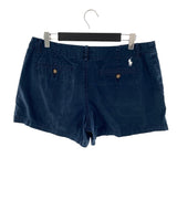 Short mini basico