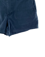 Short mini basico