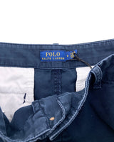 Short mini basico