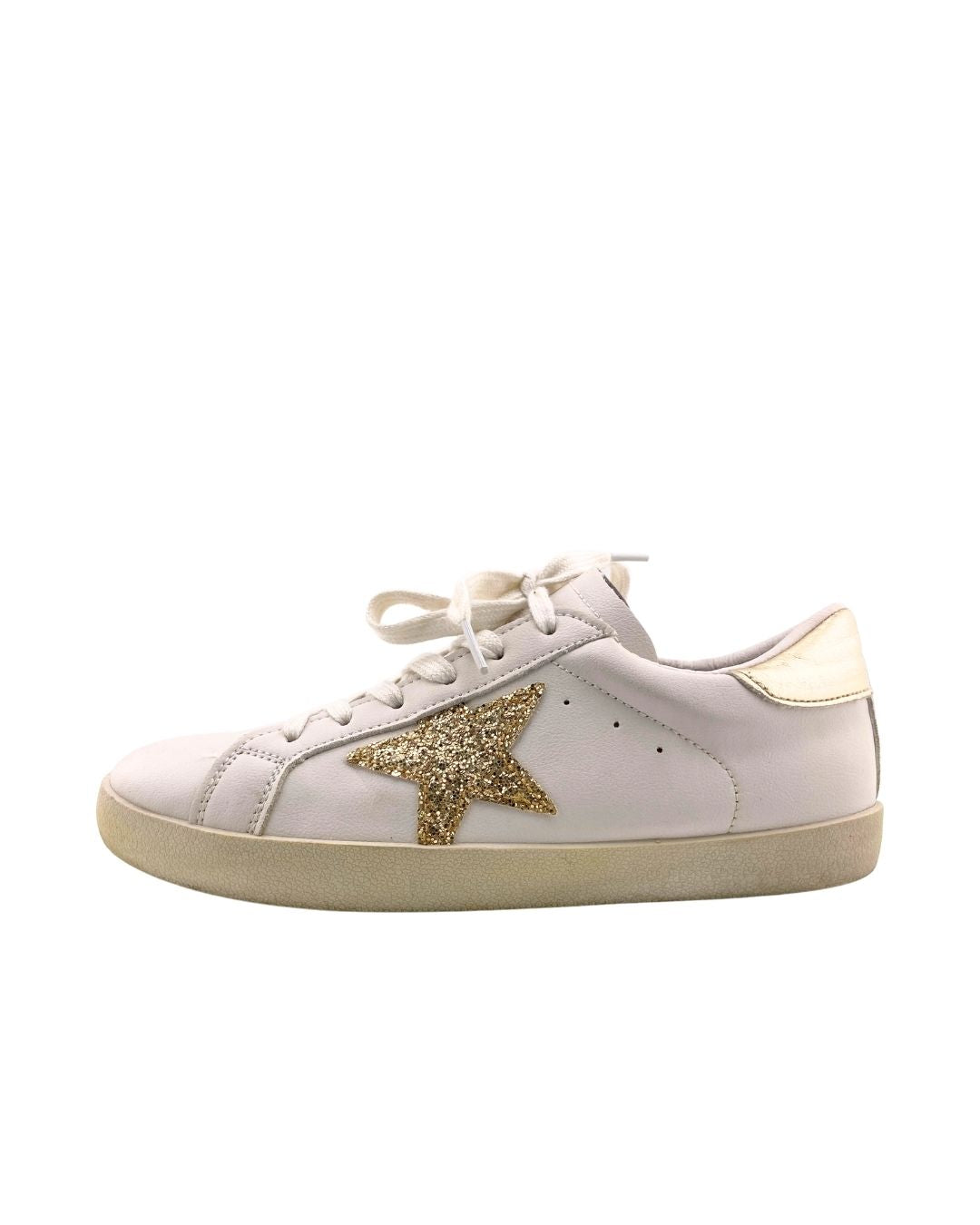 Tenis deportivos estrella