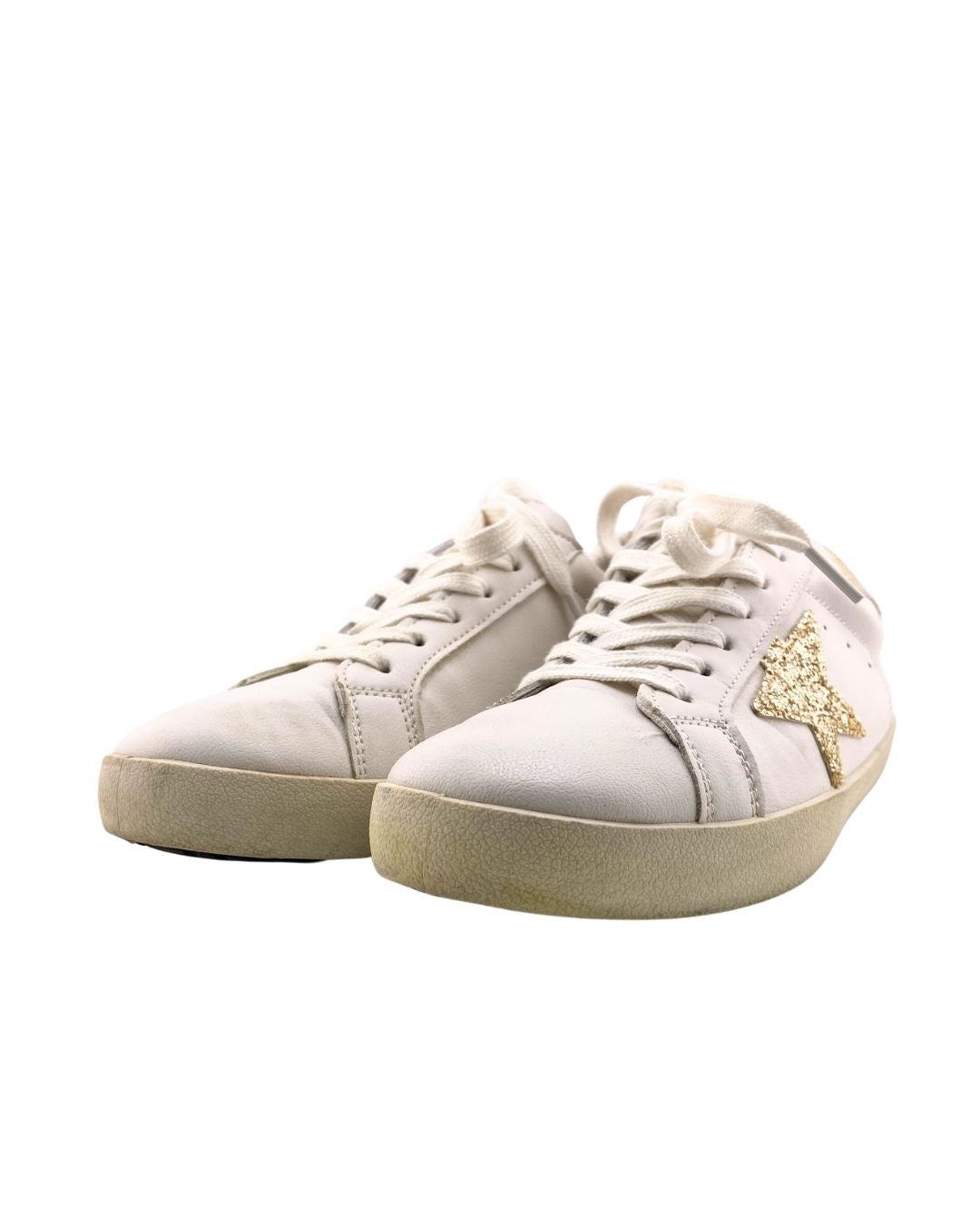 Tenis deportivos estrella