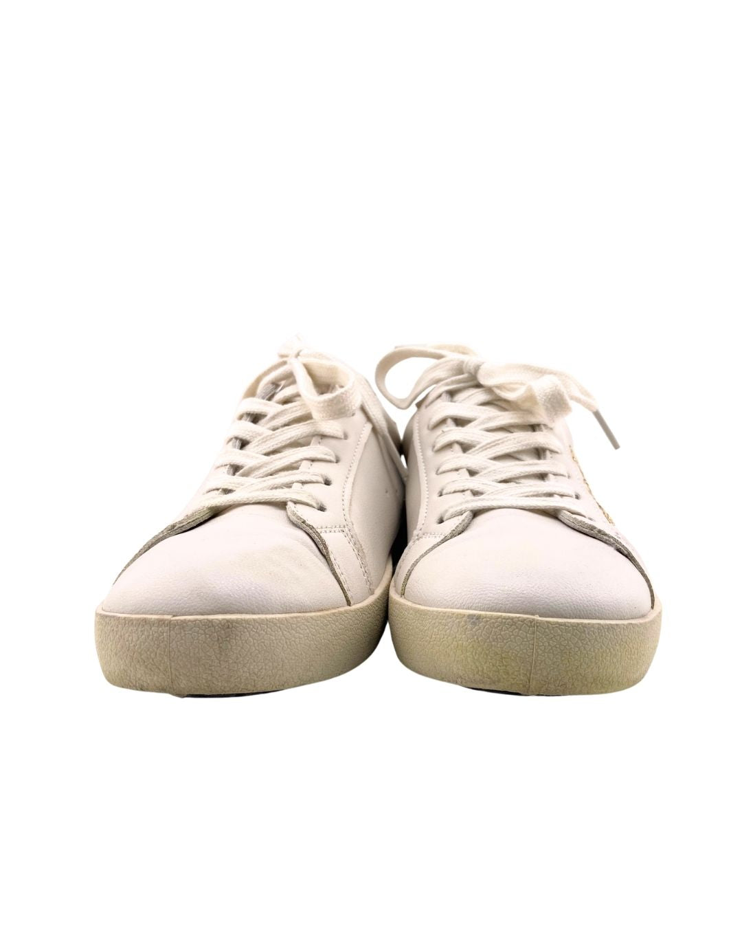Tenis deportivos estrella