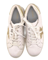 Tenis deportivos estrella