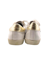 Tenis deportivos estrella