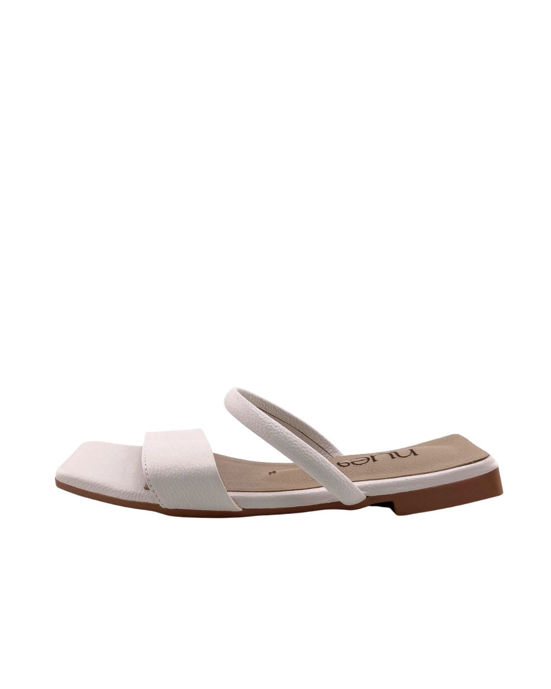 Sandalias de tiras