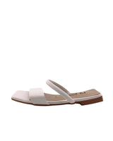 Sandalias de tiras