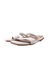 Sandalias de tiras