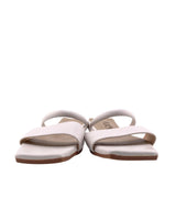 Sandalias de tiras