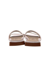 Sandalias de tiras