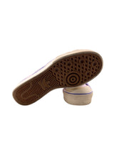 Tenis nizza platform mid