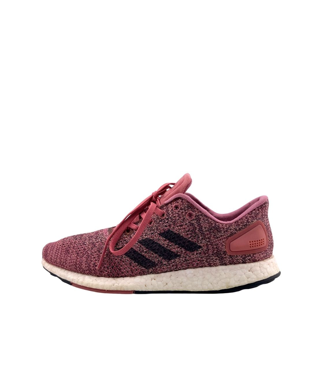 Tenis deportivos PureBoost DRP