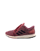Tenis deportivos PureBoost DRP