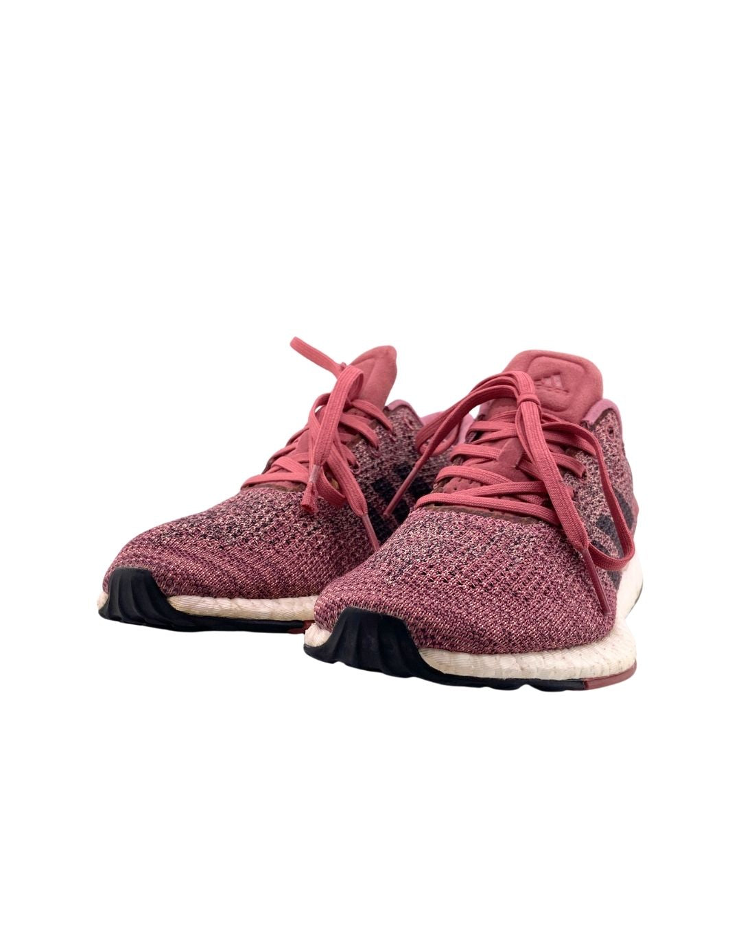 Tenis deportivos PureBoost DRP