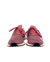 Tenis deportivos PureBoost DRP