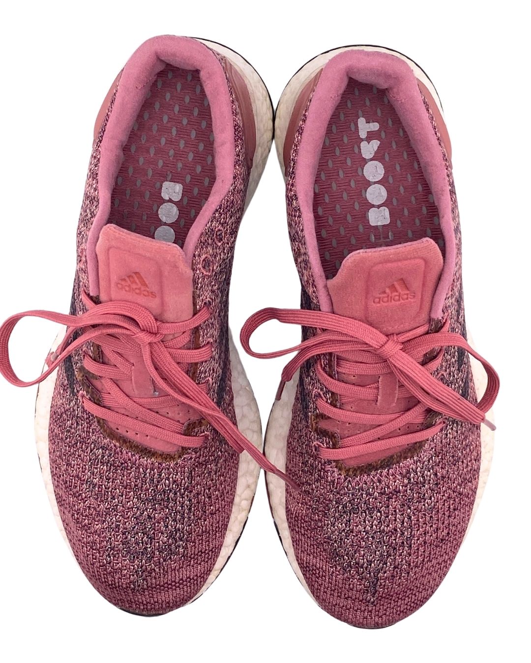 Tenis deportivos PureBoost DRP