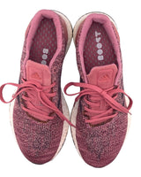 Tenis deportivos PureBoost DRP
