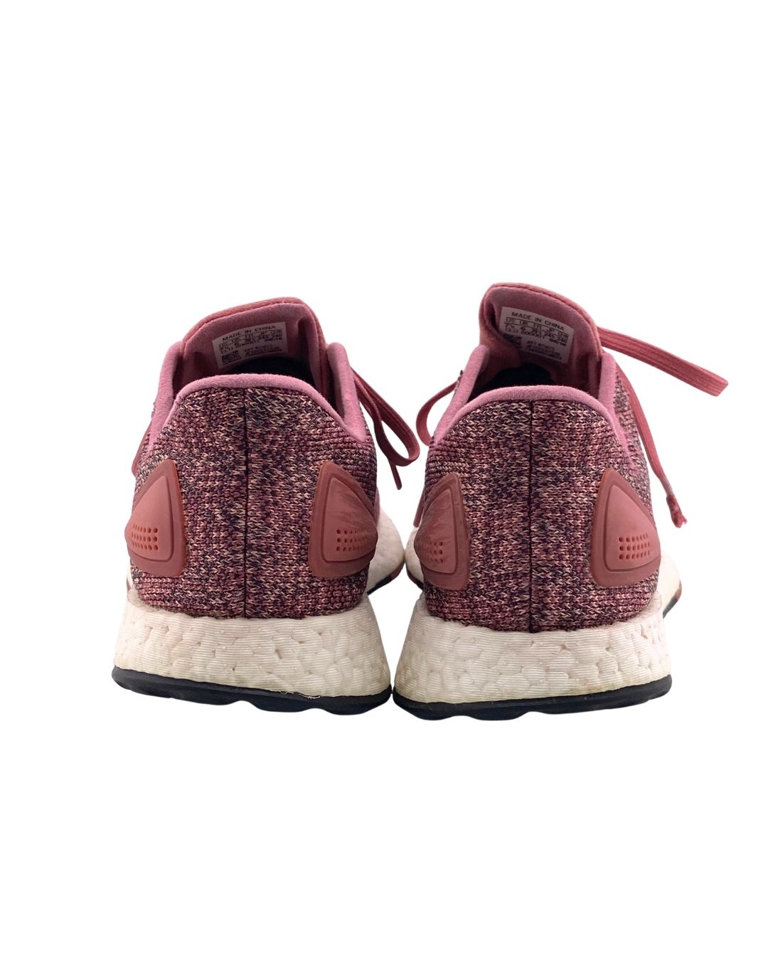 Tenis deportivos PureBoost DRP