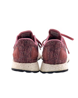 Tenis deportivos PureBoost DRP