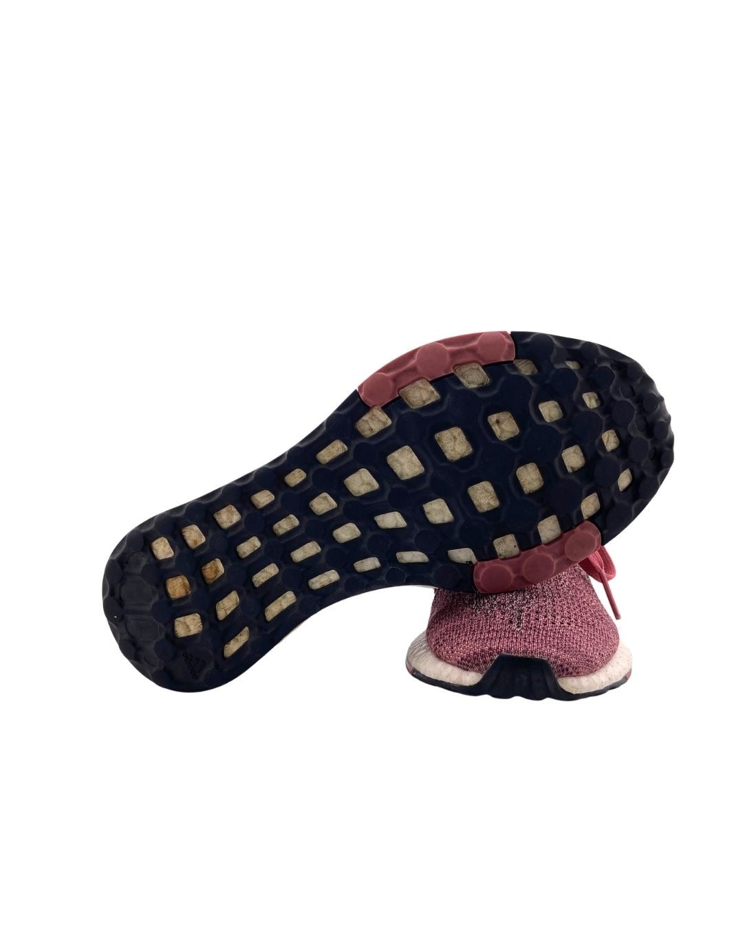Tenis deportivos PureBoost DRP