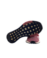 Tenis deportivos PureBoost DRP