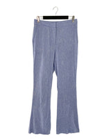 Pantalon suit clasico