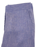 Pantalon suit clasico