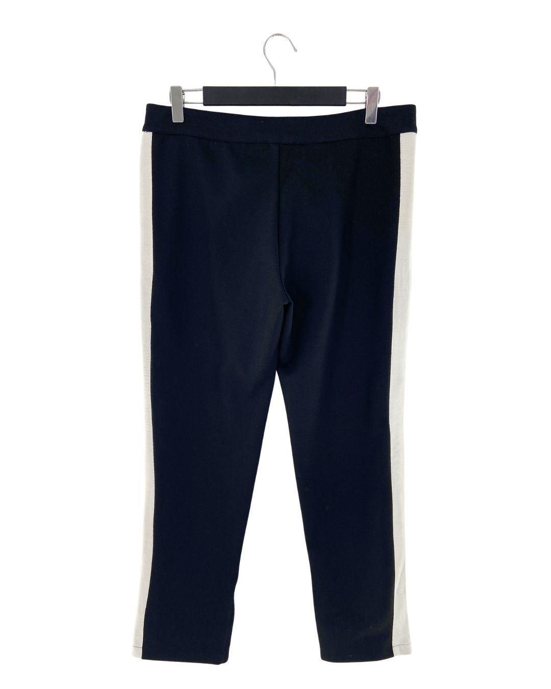 Pantalon suit lineas laterales