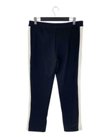 Pantalon suit lineas laterales
