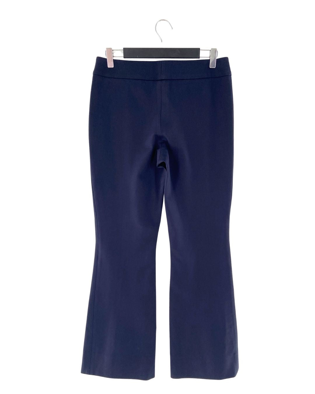 Pantalon suit clasico