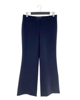 Pantalon suit clasico