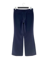 Pantalon suit clasico