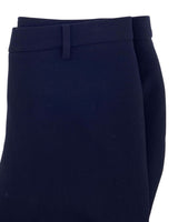 Pantalon suit clasico
