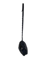 Cross body mini acolchado