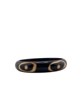 Brazalete en acrilico