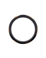 Brazalete en acrilico