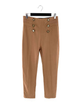 Pantalon skinny stretch