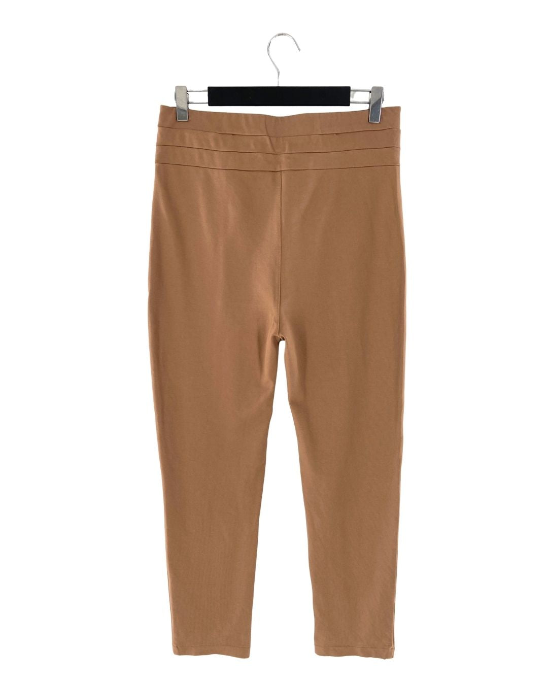 Pantalon skinny stretch