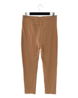 Pantalon skinny stretch
