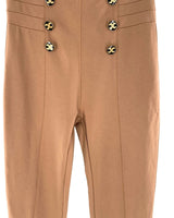 Pantalon skinny stretch