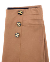 Pantalon skinny stretch