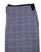 Pantalon principe de gales