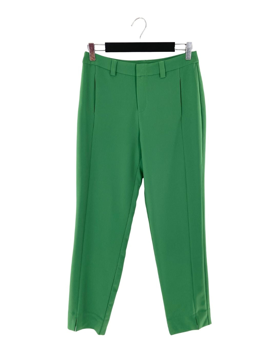 Pantalon suit basico