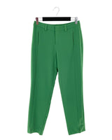 Pantalon suit basico