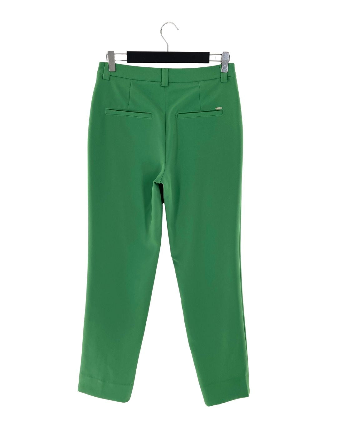 Pantalon suit basico