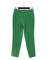 Pantalon suit basico