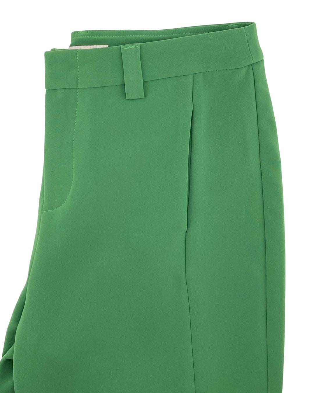 Pantalon suit basico