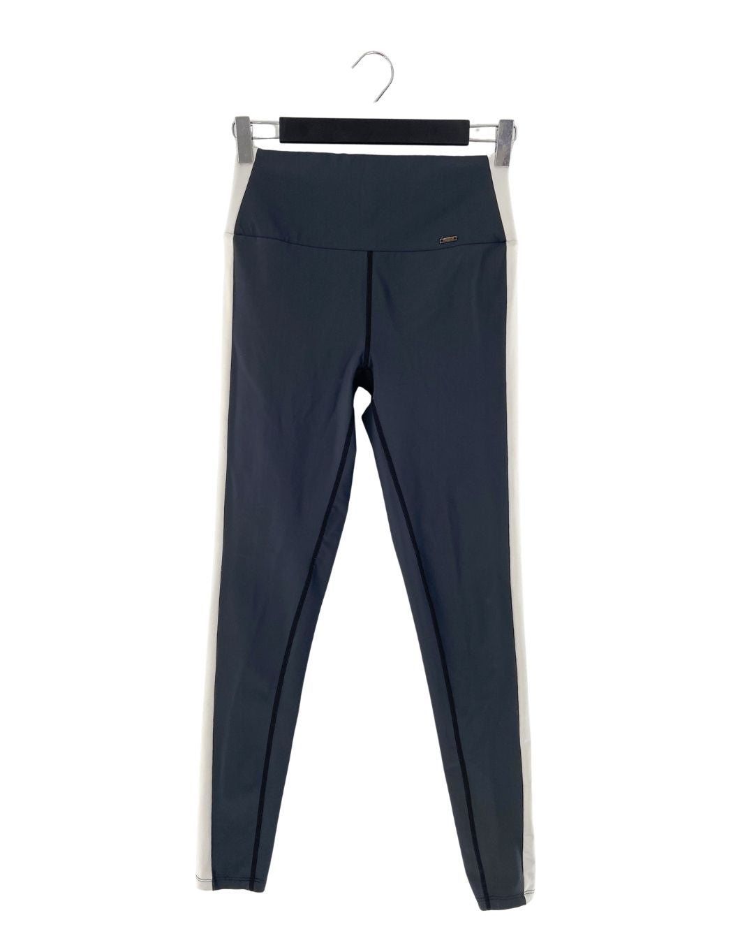 Leggings deportivo lineas