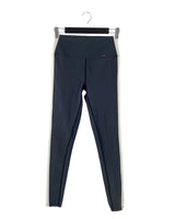 Leggings deportivo lineas